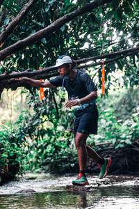 BIB: 
                            <button type="button" onclick="openModal(25399647)" class="btn btn-primary btn-sm float-right btn-popup" data-toggle="modal" data-target=".modal-high-quality">
                        <i class="fas fa-shopping-cart"></i> Add to Cart
                    </button>
                                            <button type="button" onclick="isThisMe(25399647, true)" class="btn btn-success btn-sm float-right btn-popup btn-isme hidden" data-toggle="tooltip" data-placement="bottom" title="นี่คือรูปของคุณใช่ไหม คลิกที่นี่เพื่อเอาเข้าอัลบั้ม">
                        <i class="fas fa-plus"></i> Add to album
                    </button>
                    <button type="button" onclick="isThisMe(25399647, false)" class="btn btn-warning btn-sm float-right btn-popup btn-isnotme hidden">
                        <i class="fas fa-ban"></i> Remove from album
                    </button>